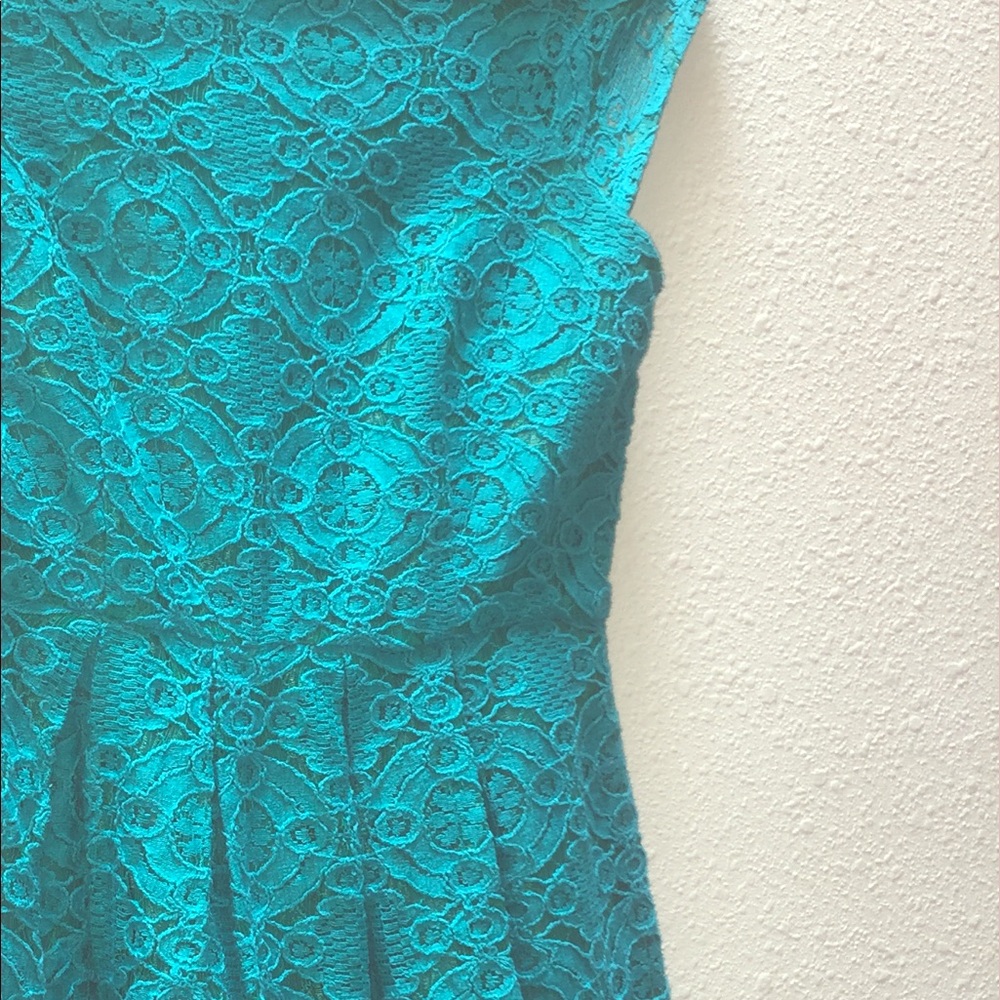 Cute dress from forever 21